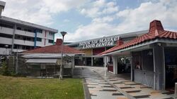 Blk 539 Bedok North Street 3 (Bedok), HDB 3 Rooms #595712821